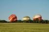 BTr_2004_0.jpg