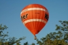 BTr_2004_2.jpg
