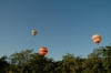 BTr_2004_3.jpg
