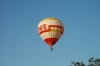 BTr_2004_4.jpg