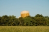 BTr_2004_6.jpg