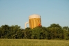 BTr_2004_7.jpg