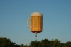 BTr_2004_8.jpg