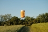 BTr_2004_9.jpg
