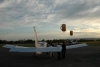 BTr_2004_91.jpg