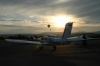 BTr_2004_92.jpg