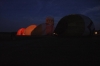 BTr_2004_N_1.jpg