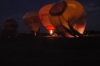 BTr_2004_N_4.jpg