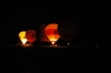 BTr_2004_N_7.jpg