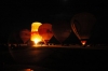 BTr_2004_N_8.jpg