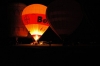 BTr_2004_N_9.jpg