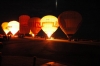 BTr_2004_N_90.jpg