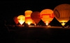 BTr_2004_N_91.jpg