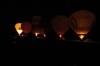 BTr_2004_N_92.jpg