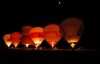 BTr_2004_N_93.jpg