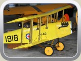 Flugplatzfest Pfingsten 2010