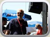 Flugplatzfest Pfingstsamstag 2010