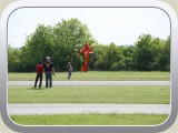 Flugplatzfest Pfingstsamstag 2010