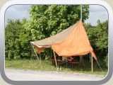 Flugplatzfest Pfingstsamstag 2010