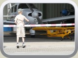 Flugplatzfest Pfingstsamstag 2010