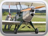 Flugplatzfest Pfingstsamstag 2010