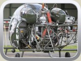 Flugplatzfest Pfingstsamstag 2010