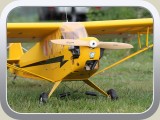 Flugplatzfest Pfingsten 2010