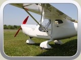 Flugplatzfest Pfingstsamstag 2010