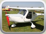 Flugplatzfest Pfingstsamstag 2010