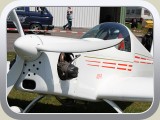Flugplatzfest Pfingstsamstag 2010
