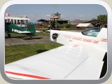 Flugplatzfest Pfingstsamstag 2010