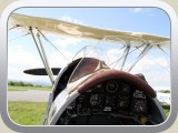 Flugplatzfest Pfingstsamstag 2010