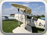 Flugplatzfest Pfingstsamstag 2010