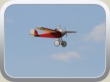 Flugplatzfest Pfingstsamstag 2010