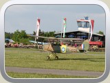 Flugplatzfest Pfingstsamstag 2010