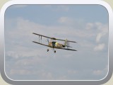 Flugplatzfest Pfingstsamstag 2010