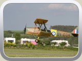 Flugplatzfest Pfingstsamstag 2010