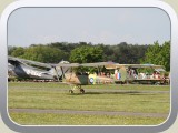 Flugplatzfest Pfingstsamstag 2010