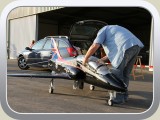 Flugplatzfest Pfingstsamstag 2010