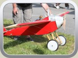 Flugplatzfest Pfingstsamstag 2010