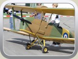 Flugplatzfest Pfingstsamstag 2010