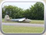 Flugplatzfest Pfingstsamstag 2010
