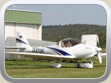 Flugplatzfest Pfingstsamstag 2010