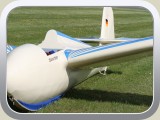 Flugplatzfest Pfingstsamstag 2010