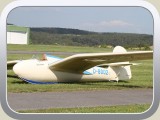 Flugplatzfest Pfingstsamstag 2010