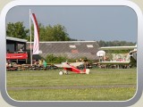 Flugplatzfest Pfingstsamstag 2010