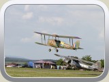 Flugplatzfest Pfingstsamstag 2010