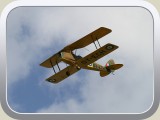 Flugplatzfest Pfingstsamstag 2010