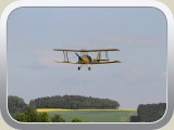 Flugplatzfest Pfingstsamstag 2010