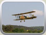 Flugplatzfest Pfingstsamstag 2010